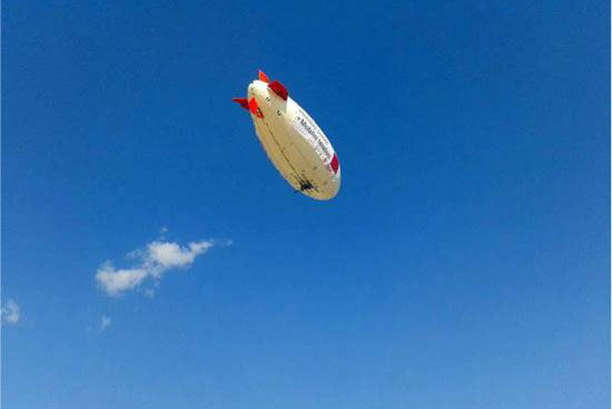 5-m-rc-blimp-high-in-the-sky